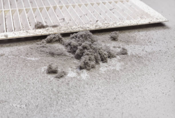 Best HVAC Maintenance and Cleaning  in Holts Summit, MO