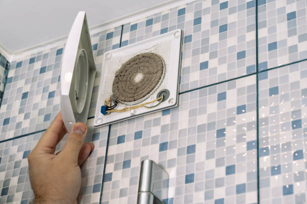 Best Affordable Air Duct Cleaning  in Holts Summit, MO
