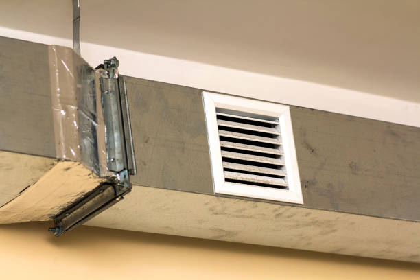 Best Affordable Duct Cleaning Services  in Holts Summit, MO