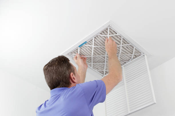Best Emergency Air Duct Cleaning  in Holts Summit, MO